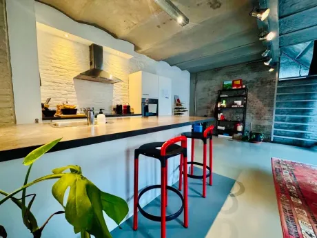 Appartement in Gent - Tempelhof 3/202, 9000 - foto 7