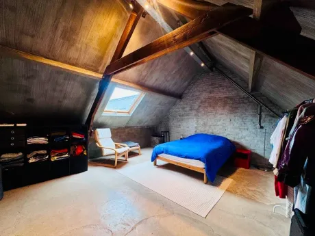 Appartement in Gent - Tempelhof 3/202, 9000 - foto 8