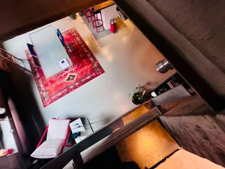 Appartement in Gent - Tempelhof 3/202, 9000 - foto 10