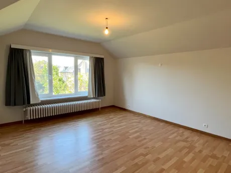 Huis in Sint-Martens-Latem - Twee Dreven 8, 9830 - foto 7