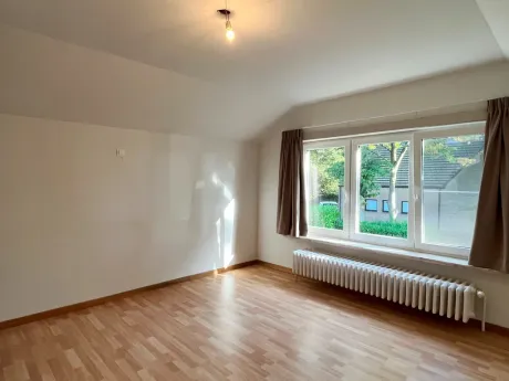 Huis in Sint-Martens-Latem - Twee Dreven 8, 9830 - foto 8