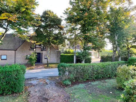 Huis in Sint-Martens-Latem - Twee Dreven 8, 9830 - foto 9