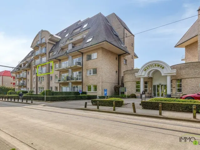 Huis in Sint-Denijs-Westrem - Derbystraat 86, 9051