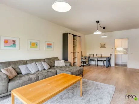 Huis in Sint-Denijs-Westrem - Derbystraat 86, 9051 - foto 4