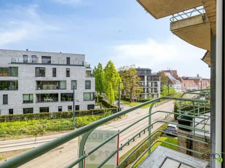 Huis in Sint-Denijs-Westrem - Derbystraat 86, 9051 - foto 5
