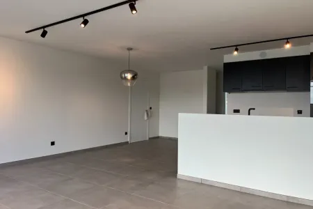  Verhuurd Deinze