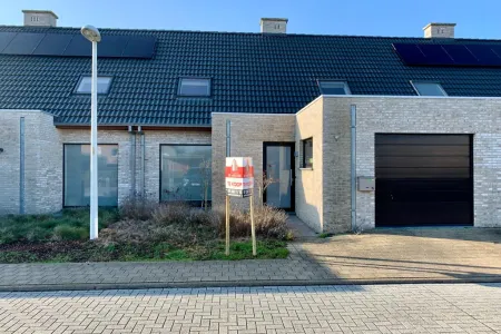 HuisDeinze