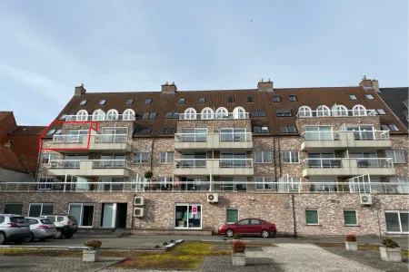 HuisWaregem