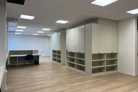  Verhuurd Waregem