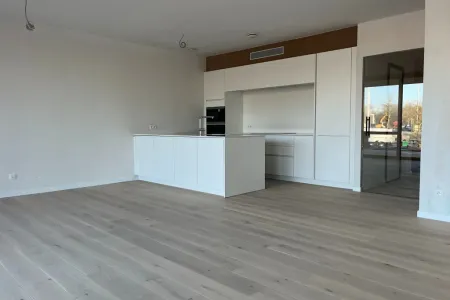  Verhuurd Deinze