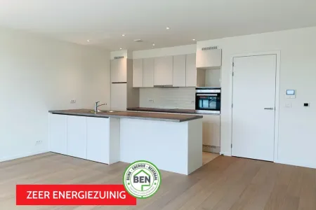  Verhuurd Deinze