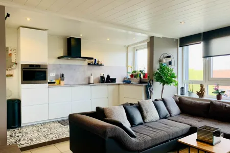 AppartementDeinze