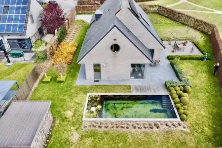 VillaDeinze