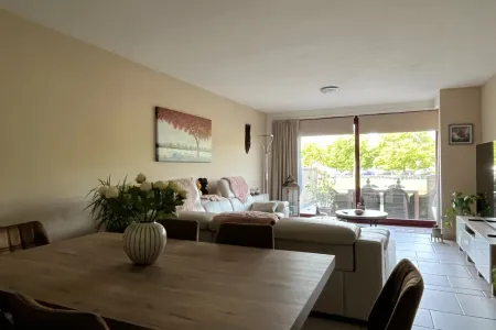  Verhuurd Deinze