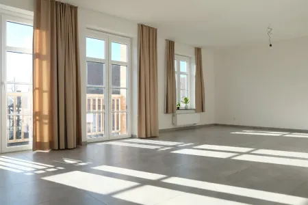  Verhuurd Vinkt