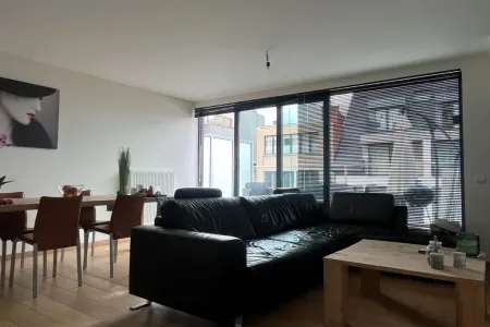  Verhuurd Deinze