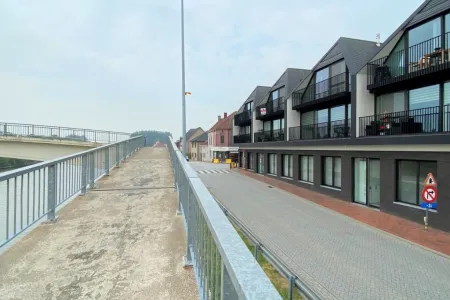  Verhuurd Nevele