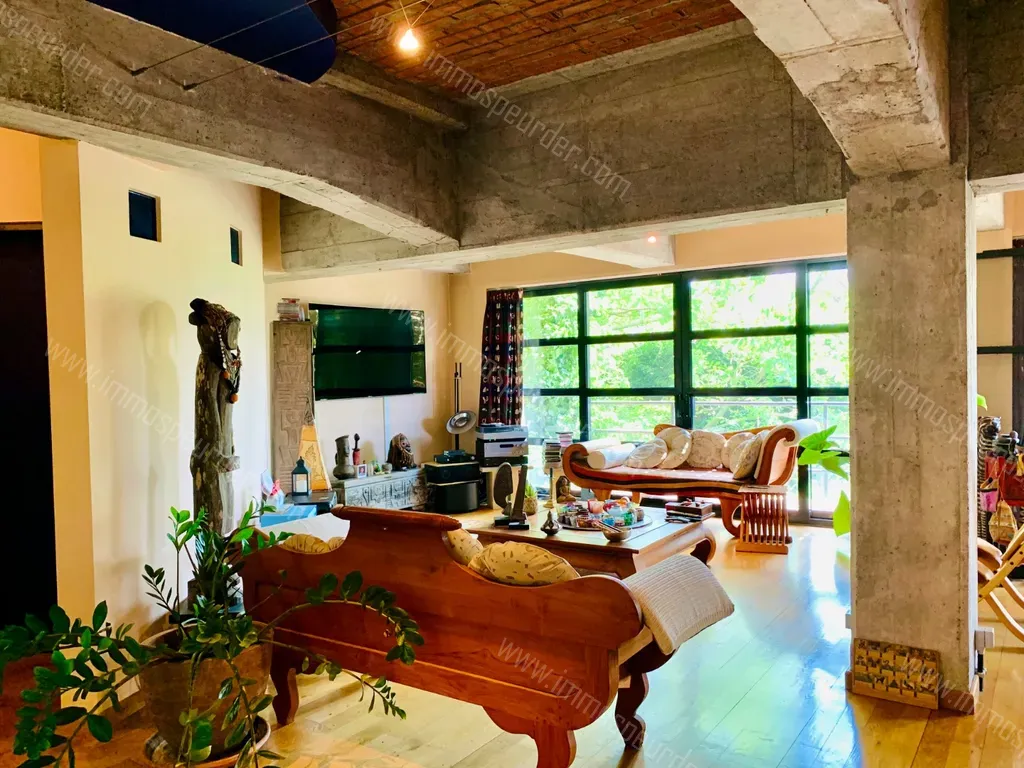 Handelspand in Deinze - 1237843 - Georges Martensstraat 9-5, 9800 Deinze