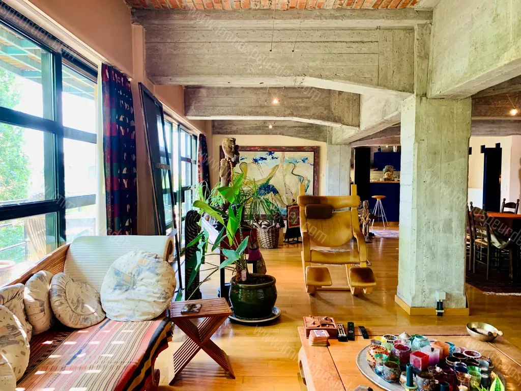 Handelspand in Deinze - 1237843 - Georges Martensstraat 9-5, 9800 Deinze