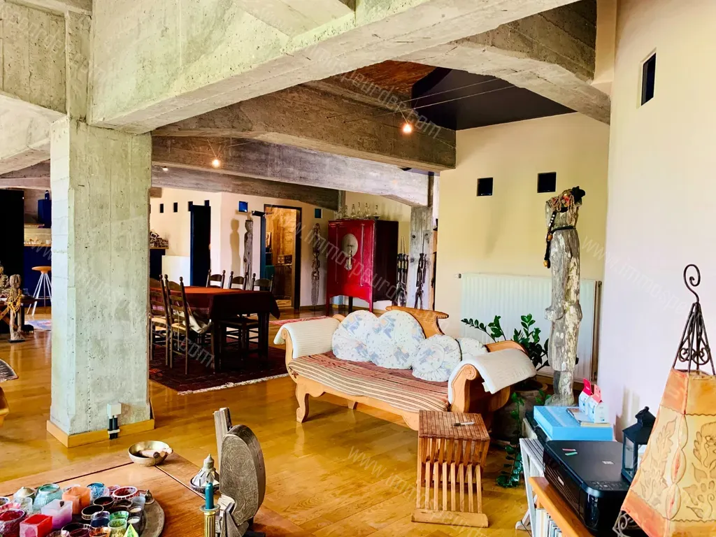 Handelspand in Deinze - 1237843 - Georges Martensstraat 9-5, 9800 Deinze