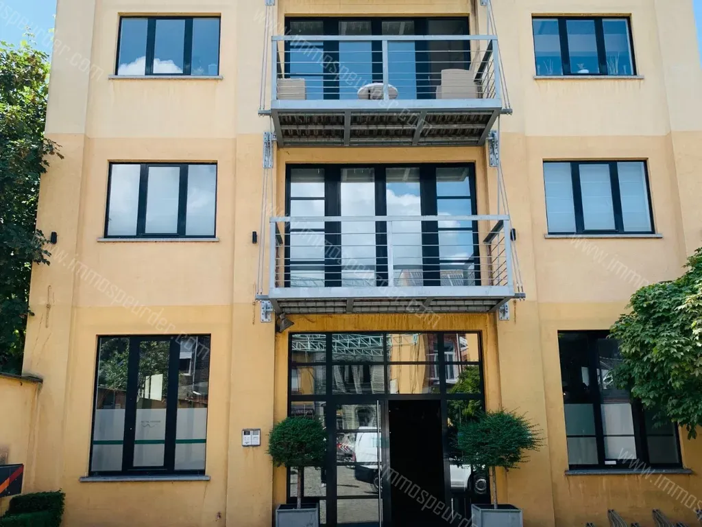 Handelspand in Deinze - 1237843 - Georges Martensstraat 9-5, 9800 Deinze