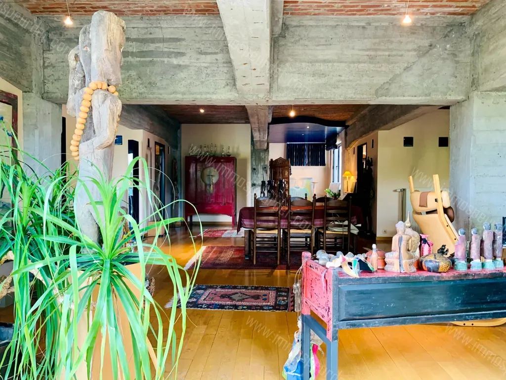 Handelspand in Deinze - 1237843 - Georges Martensstraat 9-5, 9800 Deinze