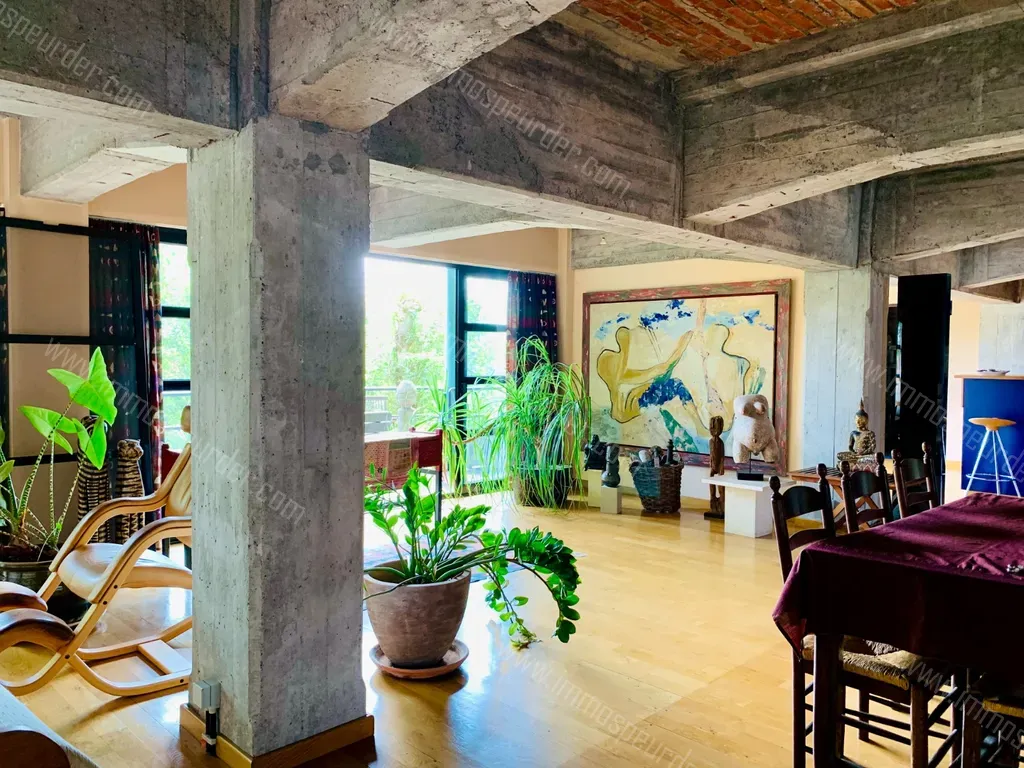 Handelspand in Deinze - 1237843 - Georges Martensstraat 9-5, 9800 Deinze