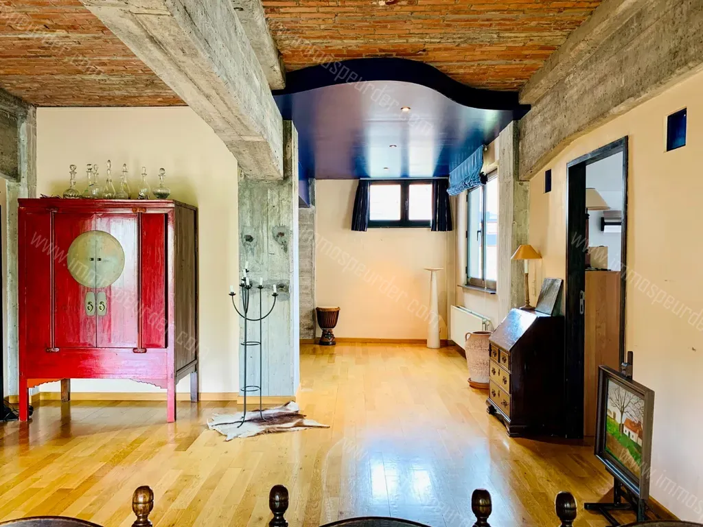 Handelspand in Deinze - 1237843 - Georges Martensstraat 9-5, 9800 Deinze