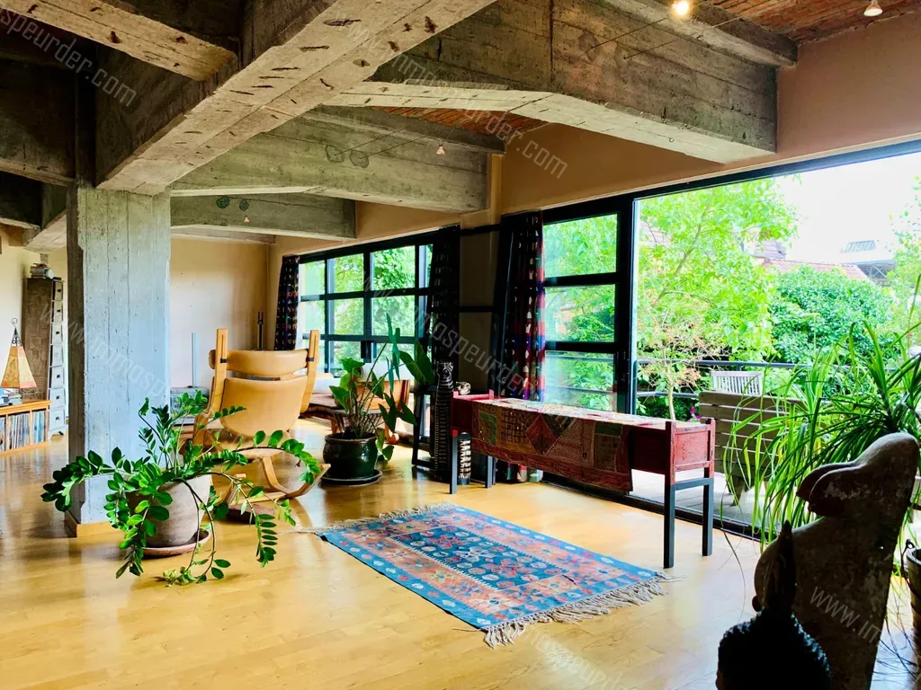 Handelspand in Deinze - 1237843 - Georges Martensstraat 9-5, 9800 Deinze