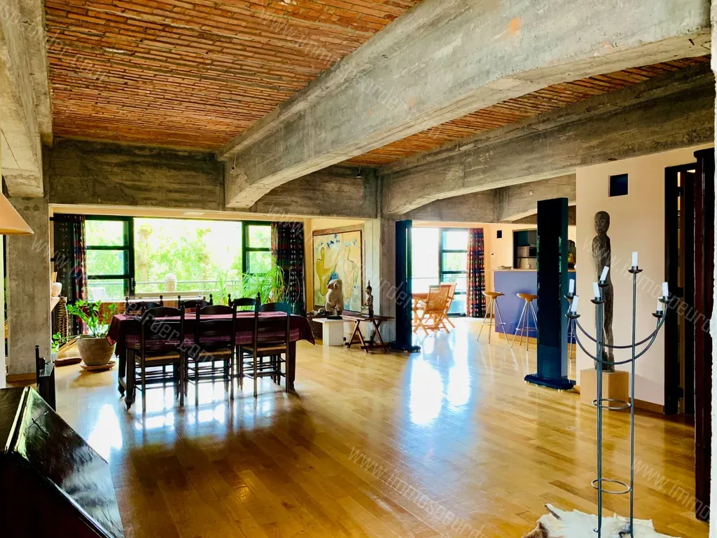 Handelspand in Deinze - 1237843 - Georges Martensstraat 9-5, 9800 Deinze