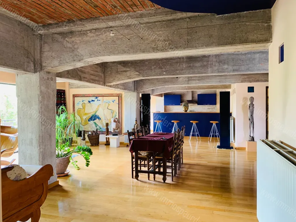 Handelspand in Deinze - 1237843 - Georges Martensstraat 9-5, 9800 Deinze