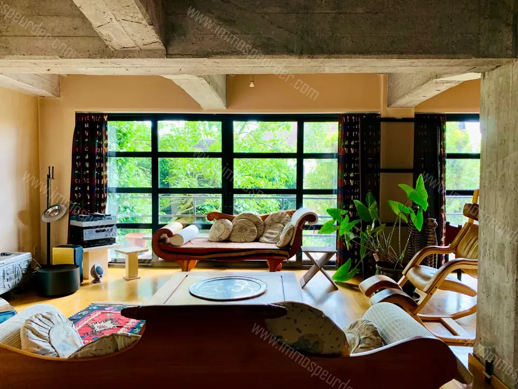 Handelspand in Deinze - 1237843 - Georges Martensstraat 9-5, 9800 Deinze