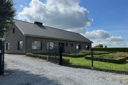  Verhuurd Nevele