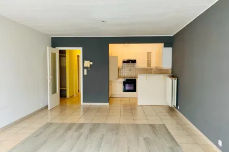 AppartementDeinze