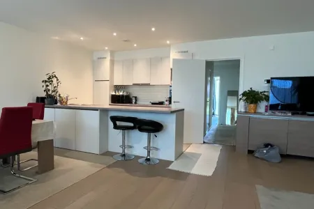  Verhuurd Deinze