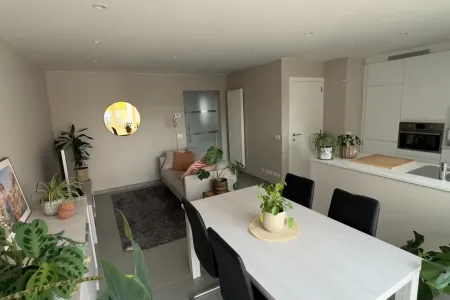  Verhuurd Deinze