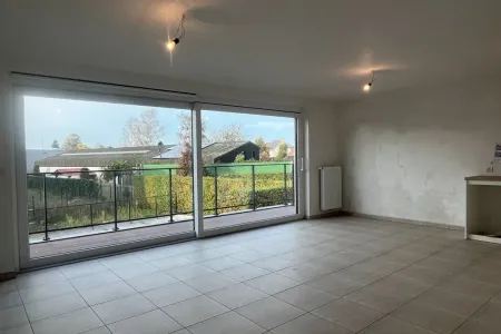  Verhuurd Waregem