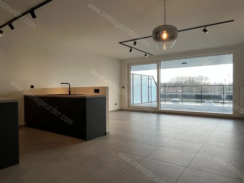 Appartement in Deinze - 1415629 - Kortrijkstraat 57B-103, 9800 Deinze