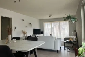 Appartement Te Huur Deinze