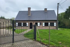Huis Te Huur Deinze
