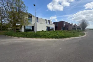 Huis Te Koop Vinkt