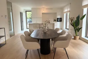 Appartement Te Koop Merelbeke