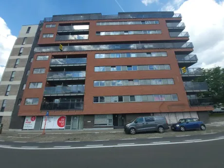 Appartement in Gent - Sint-Lievenslaan 171, 9000 - foto 2