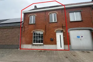 Huis Te Huur Nazareth