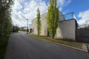 Huis Te Huur Deinze