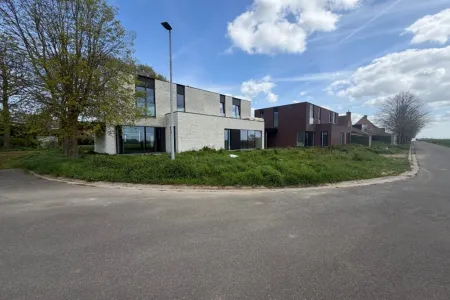Huis Te Koop Vinkt