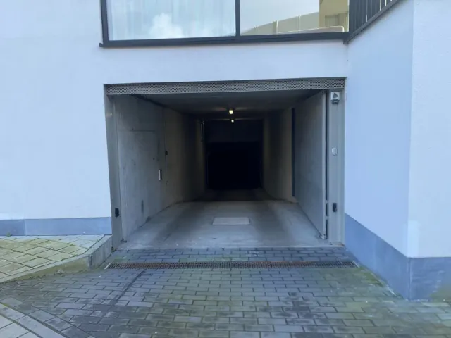 Huis in Waregem - Schakelstraat 1, 8790