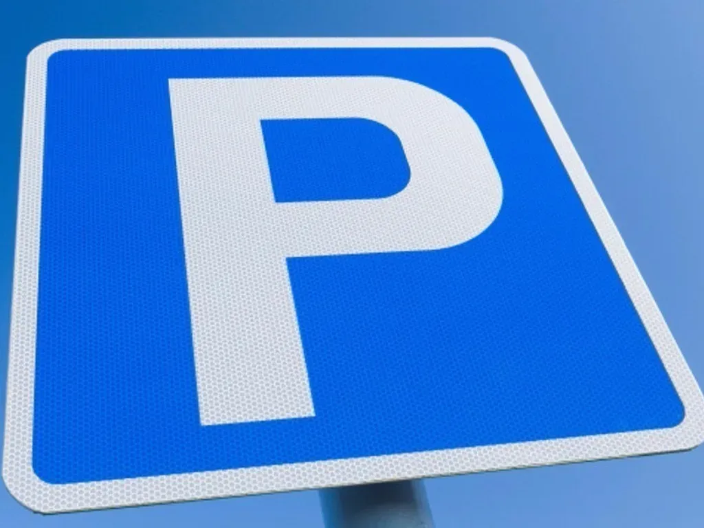Garage Te Huur Waregem