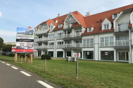 Huis Te Koop Waregem