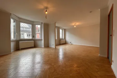 Appartement Te Huur Deinze